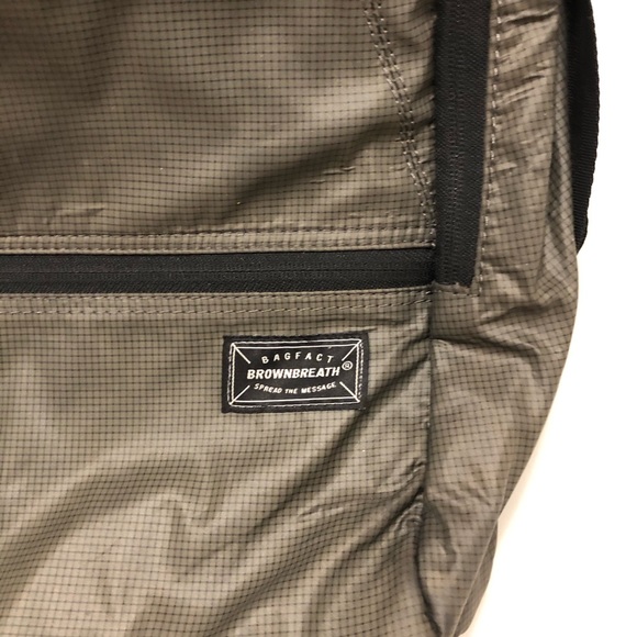 Laptop backpacks - Picture 2 of 7